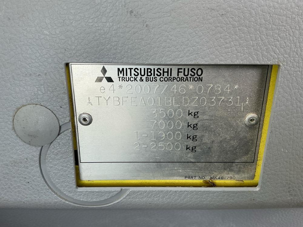 Slide 24